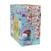 Picture of Giochi Preziosi Sanrio: Hello Kitty And Friends - Ooshies Figure 5cm (Random) (HHL02000)