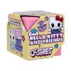 Picture of Giochi Preziosi Sanrio: Hello Kitty And Friends - Ooshies Figure 5cm (Random) (HHL02000)