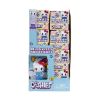 Picture of Giochi Preziosi Sanrio: Hello Kitty And Friends - Ooshies Figure 5cm (Random) (HHL02000)