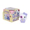 Picture of Giochi Preziosi Sanrio: Hello Kitty And Friends - Ooshies Figure 5cm (Random) (HHL02000)