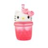 Picture of Giochi Preziosi Hello Kitty And Friends: Sanrio - Bobapop - Squishy Squad (Random) (ΗΚΤ09000)