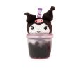 Picture of Giochi Preziosi Hello Kitty And Friends: Sanrio - Bobapop - Squishy Squad (Random) (ΗΚΤ09000)