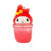 Picture of Giochi Preziosi Hello Kitty And Friends: Sanrio - Bobapop - Squishy Squad (Random) (ΗΚΤ09000)