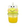 Picture of Giochi Preziosi Hello Kitty And Friends: Sanrio - Bobapop - Squishy Squad (Random) (ΗΚΤ09000)
