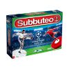 Picture of Giochi Preziosi Subbuteo: UEFA Champion League - Board Game (BBT22000)