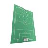 Picture of Giochi Preziosi Subbuteo: UEFA Champion League - Board Game (BBT22000)