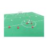 Picture of Giochi Preziosi Subbuteo: UEFA Champion League - Board Game (BBT22000)