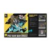 Picture of XSX Zenless Zone Zero - Collector's Edition