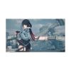 Picture of XSX Zenless Zone Zero - Collector's Edition