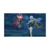 Picture of XSX Zenless Zone Zero - Collector's Edition