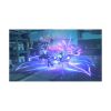 Picture of XSX Zenless Zone Zero - Collector's Edition