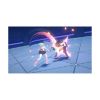Picture of XSX Zenless Zone Zero - Collector's Edition