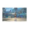 Picture of XSX Zenless Zone Zero - Collector's Edition