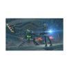 Picture of XSX Zenless Zone Zero - Collector's Edition