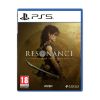 Picture of PS5 Resonance: A Plague Tale Legacy