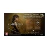 Picture of XSX Resonance: A Plague Tale Legacy
