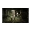 Picture of XSX Resonance: A Plague Tale Legacy
