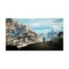 Picture of XSX Resonance: A Plague Tale Legacy