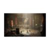 Picture of XSX Resonance: A Plague Tale Legacy