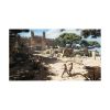 Picture of XSX Resonance: A Plague Tale Legacy