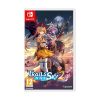 Picture of NSW Trails in The Sky: 2nd Chapter