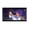 Picture of NSW Trails in The Sky: 2nd Chapter
