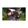 Picture of NSW Trails in The Sky: 2nd Chapter
