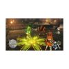 Picture of NSW Trails in The Sky: 2nd Chapter