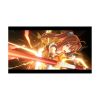 Picture of NSW Trails in The Sky: 2nd Chapter