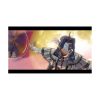 Picture of NSW Trails in The Sky: 2nd Chapter