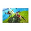 Picture of NSW Trails in The Sky: 2nd Chapter