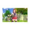Picture of NSW Trails in The Sky: 2nd Chapter