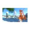 Picture of NSW Trails in The Sky: 2nd Chapter