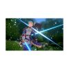 Picture of NSW Trails in The Sky: 2nd Chapter