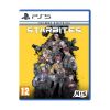 Picture of PS5 Starbites-Deluxe Edition