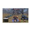 Picture of PS5 Starbites-Deluxe Edition