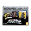 Picture of PS5 Starbites-Deluxe Edition