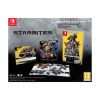 Picture of NSW Starbites-Deluxe Edition
