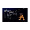 Picture of NSW Digimon Story: Time Stranger