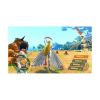 Picture of NSW Digimon Story: Time Stranger