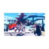 Picture of NSW Digimon Story: Time Stranger