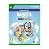 Picture of XBOX1 / XSX Bluey's Happy Snaps - Day One Edition