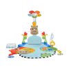 Picture of Fisher-Price: Gyms Quilts - 3-in-1 Gym with Rotating Flower (HYR60)