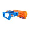 Picture of Hasbro Nerf: N Series Topbreaker (G0877)