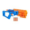 Picture of Hasbro Nerf: N Series Topbreaker (G0877)