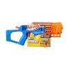 Picture of Hasbro Nerf: N Series Topbreaker (G0877)