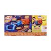 Picture of Hasbro Nerf: N Series Topbreaker (G0877)