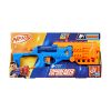 Picture of Hasbro Nerf: N Series Topbreaker (G0877)