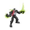 Picture of Hasbro Marvel: Action Verse Spider-Man - Venom Action Figure (G2851)