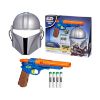 Picture of Hasbro Star Wars: Blasters & Gauntlets - Mando Gear Up Pack (G2527)
